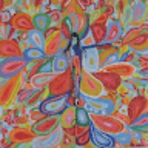 Meet your Posher, Jul